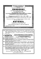 giornale/TO00209892/1932/unico/00000279