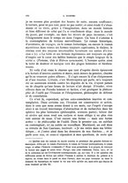 giornale/TO00209892/1932/unico/00000286