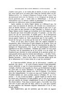 giornale/TO00209892/1932/unico/00000287