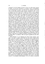 giornale/TO00209892/1932/unico/00000288