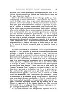 giornale/TO00209892/1932/unico/00000291