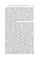 giornale/TO00209892/1932/unico/00000293