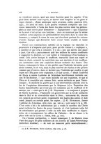 giornale/TO00209892/1932/unico/00000294