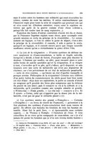 giornale/TO00209892/1932/unico/00000295