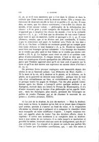 giornale/TO00209892/1932/unico/00000296