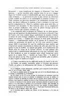 giornale/TO00209892/1932/unico/00000297