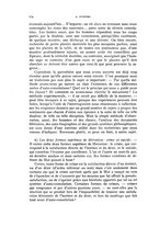 giornale/TO00209892/1932/unico/00000300