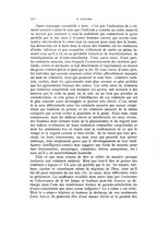 giornale/TO00209892/1932/unico/00000302