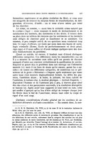 giornale/TO00209892/1932/unico/00000303