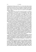 giornale/TO00209892/1932/unico/00000304