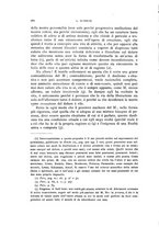 giornale/TO00209892/1932/unico/00000308