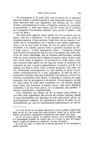 giornale/TO00209892/1932/unico/00000309