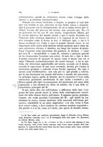 giornale/TO00209892/1932/unico/00000310