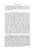 giornale/TO00209892/1932/unico/00000311