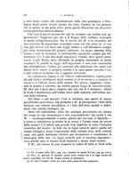 giornale/TO00209892/1932/unico/00000312