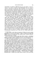 giornale/TO00209892/1932/unico/00000313