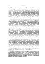 giornale/TO00209892/1932/unico/00000318