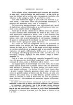 giornale/TO00209892/1932/unico/00000319