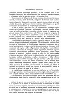 giornale/TO00209892/1932/unico/00000321