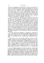 giornale/TO00209892/1932/unico/00000322