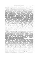 giornale/TO00209892/1932/unico/00000323