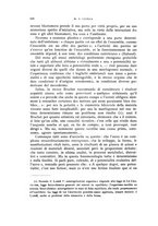 giornale/TO00209892/1932/unico/00000324