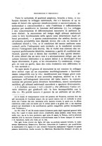 giornale/TO00209892/1932/unico/00000327