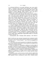 giornale/TO00209892/1932/unico/00000328