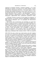 giornale/TO00209892/1932/unico/00000329