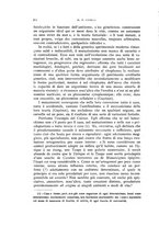 giornale/TO00209892/1932/unico/00000330