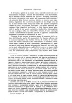 giornale/TO00209892/1932/unico/00000331