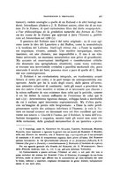 giornale/TO00209892/1932/unico/00000333