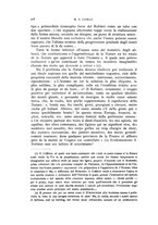 giornale/TO00209892/1932/unico/00000334