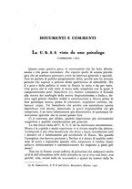 giornale/TO00209892/1932/unico/00000340