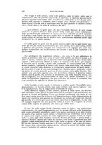 giornale/TO00209892/1932/unico/00000362