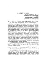 giornale/TO00209892/1932/unico/00000368