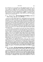 giornale/TO00209892/1932/unico/00000371