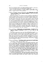 giornale/TO00209892/1932/unico/00000374