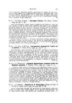 giornale/TO00209892/1932/unico/00000375