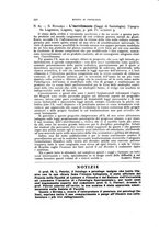 giornale/TO00209892/1932/unico/00000378