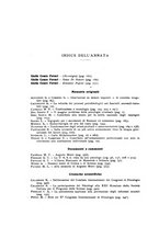 giornale/TO00209892/1932/unico/00000380