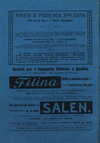 giornale/TO00209893/1908/unico/00000006