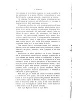 giornale/TO00209893/1908/unico/00000008