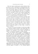 giornale/TO00209893/1908/unico/00000009