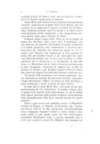 giornale/TO00209893/1908/unico/00000010