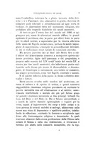 giornale/TO00209893/1908/unico/00000011