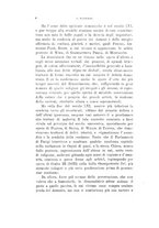 giornale/TO00209893/1908/unico/00000014