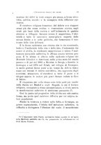 giornale/TO00209893/1908/unico/00000017