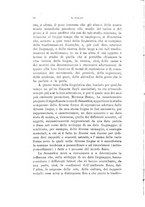 giornale/TO00209893/1908/unico/00000020