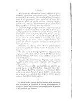 giornale/TO00209893/1908/unico/00000024